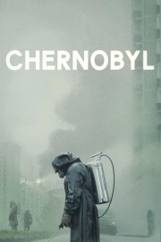 watch Chernobyl free online