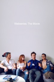 watch Webseries: The Movie free online