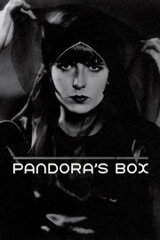 watch Pandora's Box free online