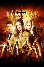 watch The Last Templar free online