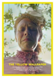 watch The Yellow Wallpaper free online