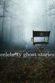 watch Celebrity Ghost Stories free online