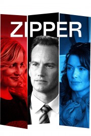 watch Zipper free online