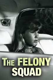 watch Felony Squad free online