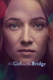 watch The Girl on the Bridge free online