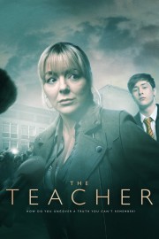 watch The Teacher free online