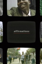 watch Affirmations free online