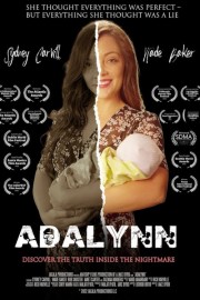 watch Adalynn free online