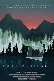 watch Lake Artifact free online