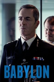 watch Babylon free online