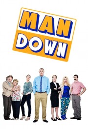 watch Man Down free online