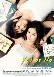 watch Yes or No free online