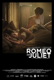 watch Romeo and Juliet: Beyond Words free online