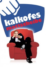 watch Kalkofes Mattscheibe free online