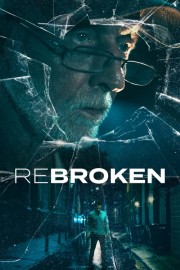 watch ReBroken free online