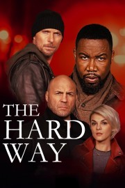 watch The Hard Way free online