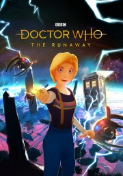 watch Doctor Who: The Runaway free online