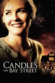 watch Candles on Bay Street free online