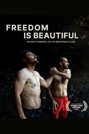 watch Freedom Is Beautiful free online