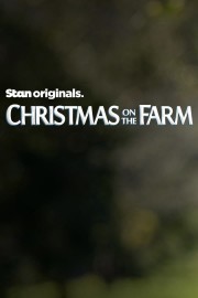 watch Christmas on the Farm free online