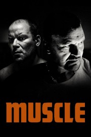 watch Muscle free online