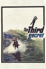 watch The Third Secret free online