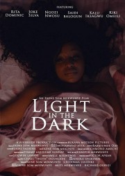 watch Light in the Dark free online