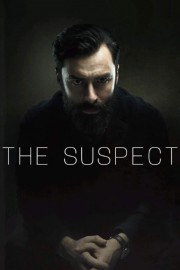 watch The Suspect free online