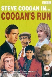 watch Coogan's Run free online