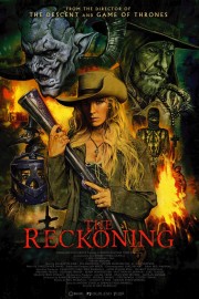 watch The Reckoning free online