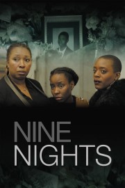 watch Nine Nights free online