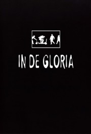 watch In de gloria free online