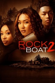 watch Rock the Boat 2 free online