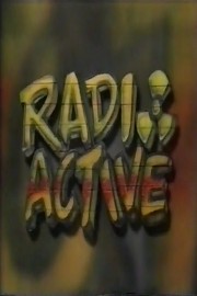 watch Radio Active free online