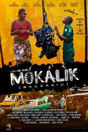 watch Mokalik (Mechanic) free online