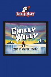 watch Chilly Willy free online