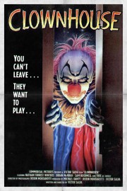 watch Clownhouse free online