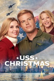 watch USS Christmas free online