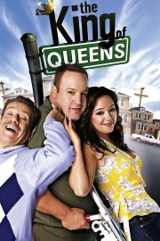 watch The King of Queens free online