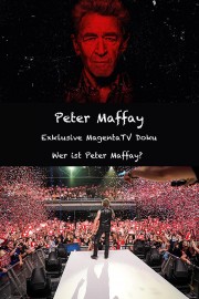 watch Das Phänomen Peter Maffay - 50 Jahre free online