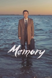 watch Memory free online