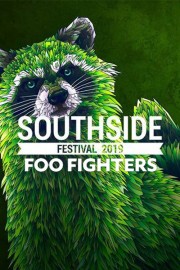 watch Foo Fighters: Southside Festival 2019 free online