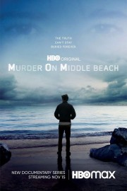 watch Murder on Middle Beach free online