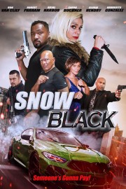 watch Snow Black free online