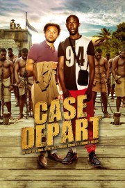 watch Case départ free online