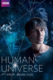 watch Human Universe free online