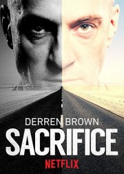 watch Derren Brown: Sacrifice free online