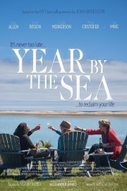 watch Year by the Sea free online