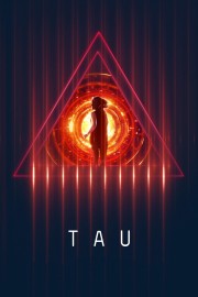 watch Tau free online