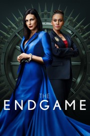watch The Endgame free online